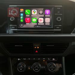 فولكسفاغن جيتا